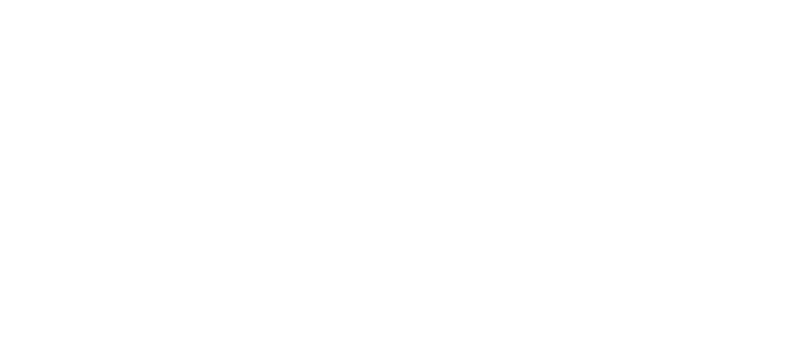 Les Enfants du Terroir