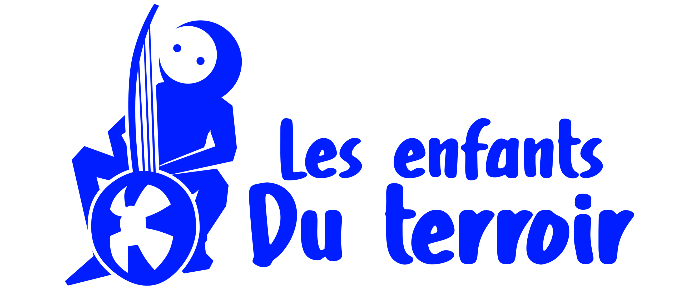 Les Enfants du Terroir