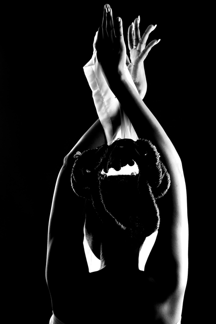 MES RESOLUTIONS DE VICTOIRE V